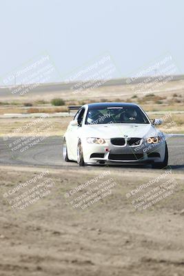 media/Oct-18-2025-Speed Ventures (Sat) [[8b3b7cf525]]/Red/Session 3 (Sunset)/